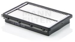Mann-Filter Filtru Aer C28036 pentru Hyundai (C28036)