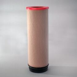 Hifi Filter Filtru aer Donaldson P782937 pentru Hifi Filter SA17283 (SA17283)