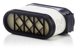 Mann-Filter Filtru Aer FAR77031 pentru Claas (FAR77031)