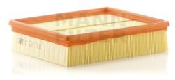 Mann-Filter Filtru Aer C23011 pentru Hyundai (C23011)