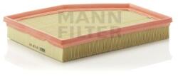 Mann-Filter Filtru Aer C30139 pentru BMW (C30139)