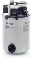 Mann-Filter Filtru Combustibil WK9054 pentru Nissan (WK9054)