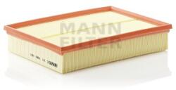 Mann-Filter Filtru Aer FAD54245 pentru Land Rover (FAD54245)