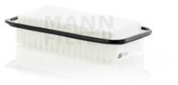 Mann-Filter Filtru Aer FAD54170 pentru Toyota (FAD54170)