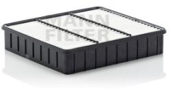 Mann-Filter Filtru Aer FAD5105 pentru Mitsubishi (FAD5105)