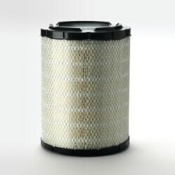 Hifi Filter Filtru aer Donaldson P532499 pentru Hifi Filter SA16013 (SA16013)