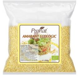 Pronat Foil Pack Amarant BIO, 350 g, Pronat