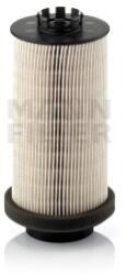 Mann-Filter Filtru Combustibil FC55401 pentru Mercedes-Benz (FC55401)