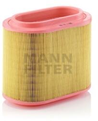 Mann-Filter Filtru Aer FAR1485 pentru Hyundai (FAR1485)