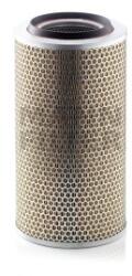 Mann-Filter Filtru Aer FAR7595 pentru Iveco Irisbus (FAR7595)