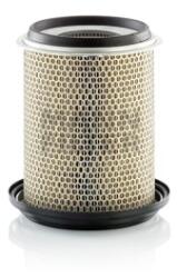 Mann-Filter Filtru Aer FAR7799 pentru Renault Truck-RVI (FAR7799)