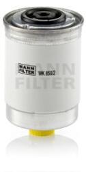 Mann-Filter Filtru Combustibil FC5560 pentru Ford (FC5560)