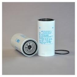 Hifi Filter Filtru combustibil Donaldson P551859 pentru Hifi Filter SN912030 (SN912030)