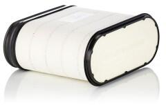 Mann-Filter Filtru Aer FAR77002 pentru John Deere (FAR77002)
