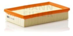 Mann-Filter Filtru Aer C25009 pentru Porsche (C25009)
