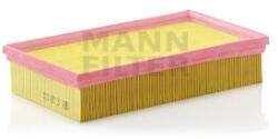 Mann-Filter Filtru Aer C29121 pentru Renault Car (C29121)