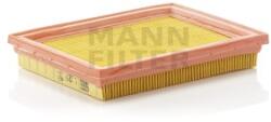 Mann-Filter Filtru Aer FAD54133 pentru BMW (FAD54133)