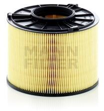Mann-Filter Filtru Aer C170121 pentru VW Groupe (C170121)