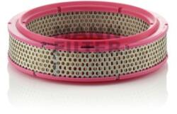 Mann-Filter Filtru Aer FAR7286 pentru Suzuki (FAR7286)