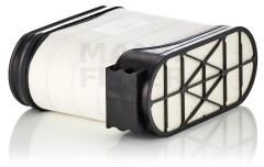 Mann-Filter Filtru Aer FAR77007 pentru Case New Holland (FAR77007)