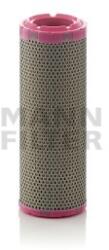 Mann-Filter Filtru Aer FAR7914 pentru Case New Holland (FAR7914)