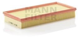 Mann-Filter Filtru Aer FAD5160 pentru Toyota (FAD5160)