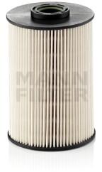 Mann-Filter Filtru Combustibil PU937X pentru PSA (PU937X)