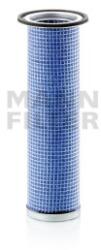 Mann-Filter Filtru Aer FAR1714 pentru Massey-Ferguson (FAR1714)