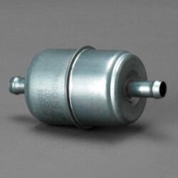 FIAT Filtru Combustibil P550974 pentru FIAT 76207829 (76207829)