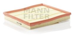 Mann-Filter Filtru Aer C281251 pentru BMW (C281251)