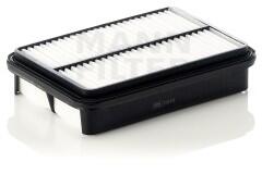 Mann-Filter Filtru Aer C26015 pentru Mitsubishi (C26015)