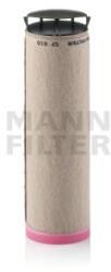 Mann-Filter Filtru Aer FAR7548 pentru Claas (FAR7548)