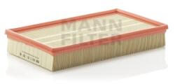 Mann-Filter Filtru Aer FAD5424 pentru Jaguar (FAD5424)