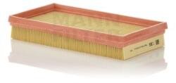 Mann-Filter Filtru Aer FAD54156 pentru Kia (FAD54156)