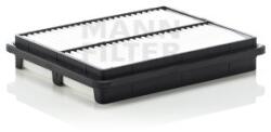 Mann-Filter Filtru Aer FAD5492 pentru Chevrolet/Daewoo (FAD5492)