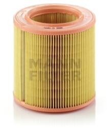 Mann-Filter Filtru Aer FAR7371 pentru SAAB (FAR7371)