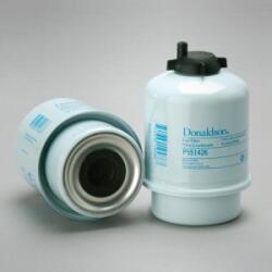 Perkins Filtru Combustibil P551426 pentru PERKINS 26560920 (26560920)