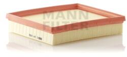 Mann-Filter Filtru Aer C24025 pentru BMW (C24025)