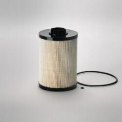 Donaldson Filtru Combustibil P502422, Lungime 141, 5 mm, Diam. Ext. 94, 5 mm, Diam. Int. 26 mm, Finetea 4 , Donaldson (P502422)
