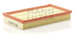 Mann-Filter Filtru Aer FAD5212 pentru Mercedes-Benz (FAD5212)