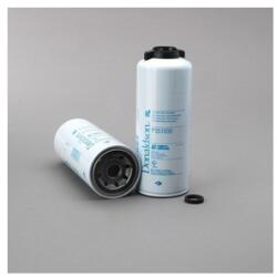 New Holland Filtru Combustibil P551000 pentru NEW HOLLAND 84557707 (84557707)