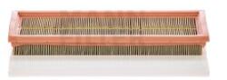 Mann-Filter Filtru Aer FAR86163 pentru Fiat Groupe (FAR86163)
