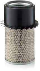 Mann-Filter Filtru Aer FAR7544 pentru Case New Holland (FAR7544)