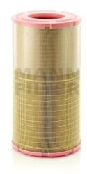Mann-Filter Filtru Aer FAR1752 pentru Mercedes-Benz (FAR1752)