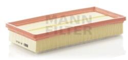 Mann-Filter Filtru Aer FAD54225 pentru PSA (FAD54225)