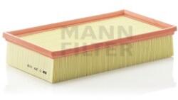Mann-Filter Filtru Aer FAD5381 pentru SAAB (FAD5381)
