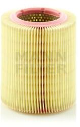Mann-Filter Filtru Aer FAR7248 pentru Jaguar (FAR7248)