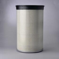 Hifi Filter Filtru aer Donaldson P526415 pentru Hifi Filter SA14555 (SA14555)