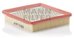 Mann-Filter Filtru Aer FAD5475 pentru Honda (FAD5475)