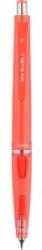 Serve Creion Mecanic Swell School, 0.7 mm, Plastic, Diverse Culori (KH-SV-SWELLSH07)